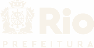Prefeitura do Rio de Janeiro